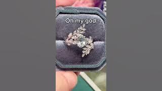 a60e744af8c062872221845f5d1a4e0a