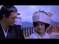 You Only Live Twice James Bond Marriage Scene 