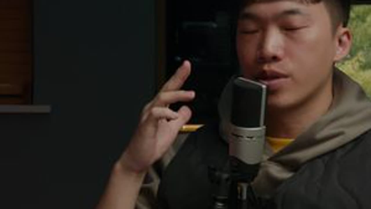 如何开始你的Vlog？#Vlog教程