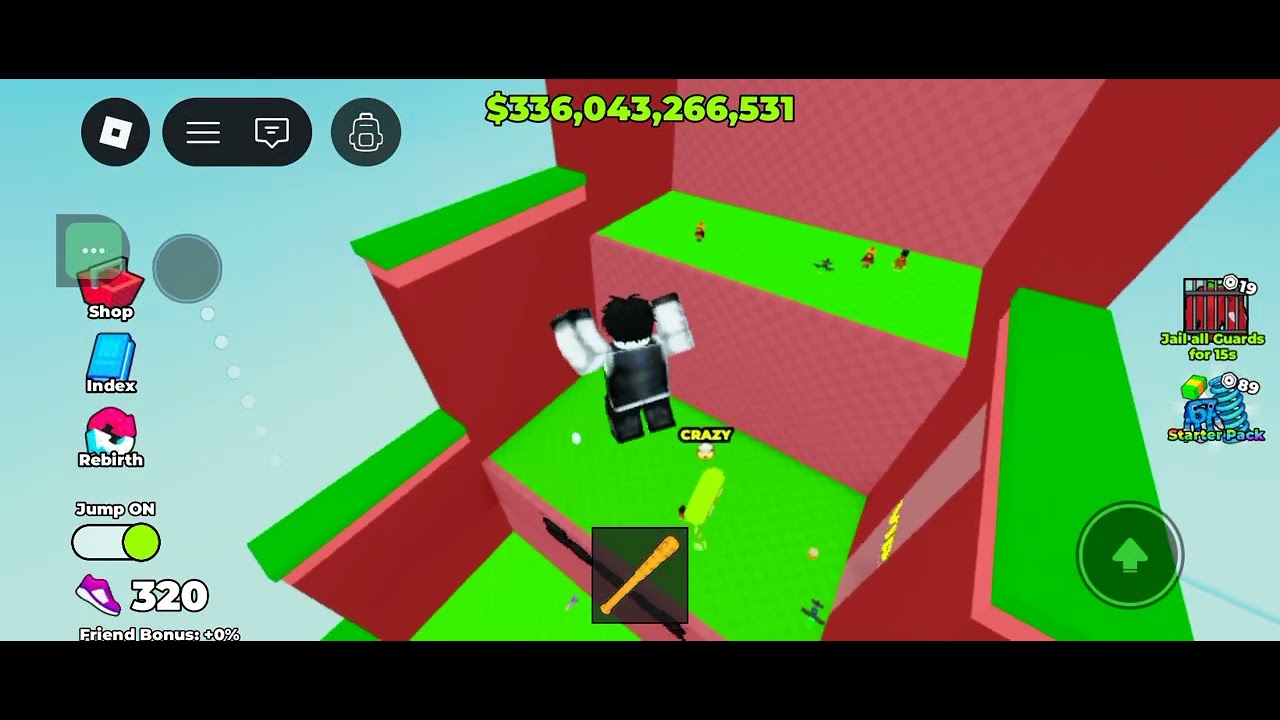 те кто не могут достать брейнротов помогу пиши ники в коментах