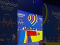 Capture de la vidéo Blanka Dziękuje Wszystkim Hejterom. #Eurovision2023