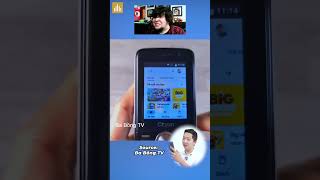 Cục Gạch Có Chplay?