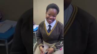 This Is My Gr9 Classmates 