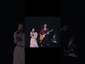 KOH+(柴咲コウ・福山雅治)- KISSして 〈[KANPAI JAPAN LIVE 2017] ver. 〉 #Shorts