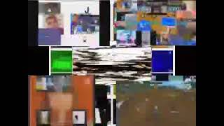 Preview 2 Funny ST2K10GTC V49 Sparta Pitch Test (617s Version)