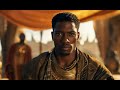 MANSA | "Mansa Musa Richest human to have ever lived" | Teaser Trailer