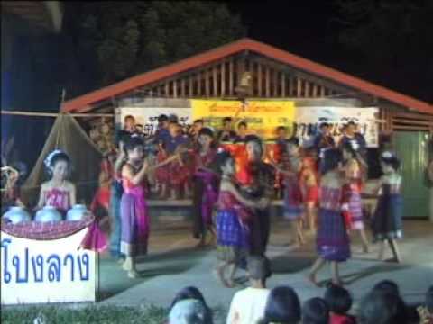หนึ่งบาทน้ำใจให้โอกาสน้อง