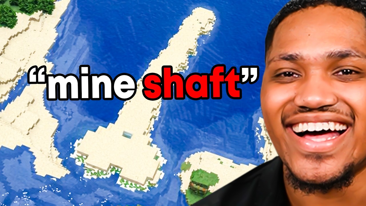 Meme Mondays #13😂