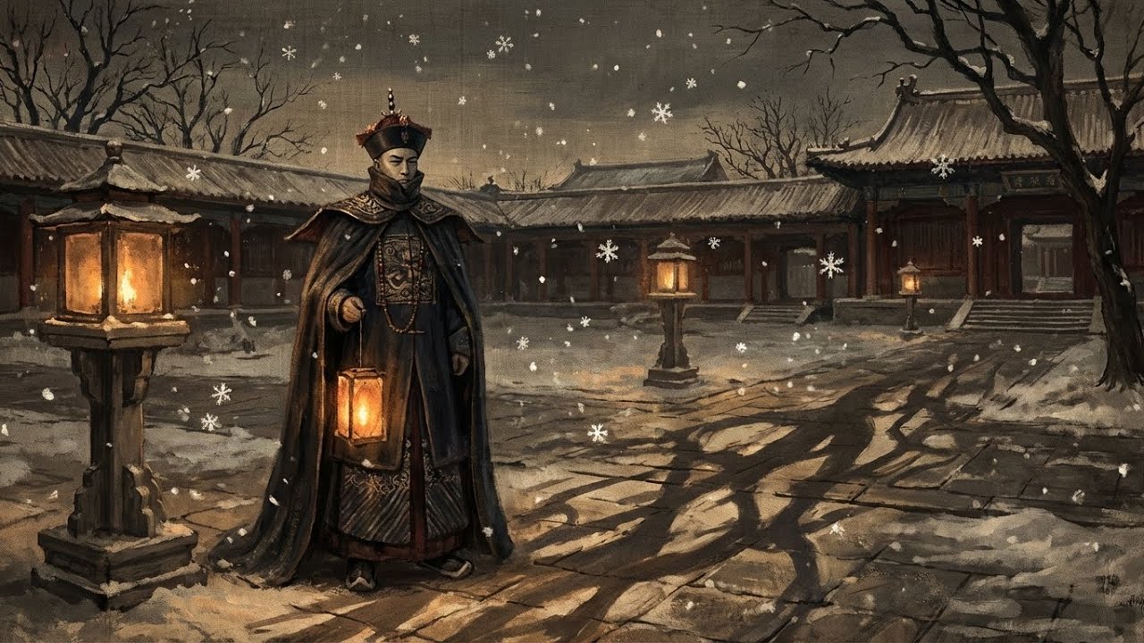 Resulta que mi prometido no odia sonreír; simplemente no le gusta sonreírme a mí.|AI Ficción