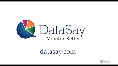 New Head Start Performance Standards - Implementation and Ongoing Monitoring have starring roles