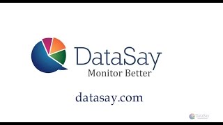 New Head Start Performance Standards - Implementation and Ongoing Monitoring have starring roles