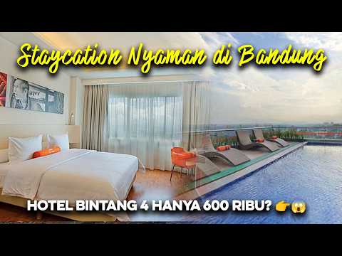 Ciumbuleuit Bandung Mana