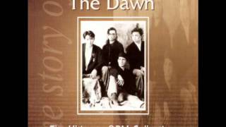 Miniatura de "The Dawn - Runaway"