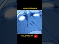 SOLOLEVELING SEASON 4 FULL EXPLAIN HINDI