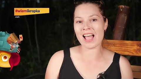 Dlaczego warto popełniać błędy? Warsztaty dla uczniów #wiemikropka