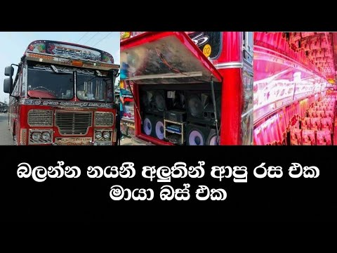maya bijou bang bus maya bijou bang bus