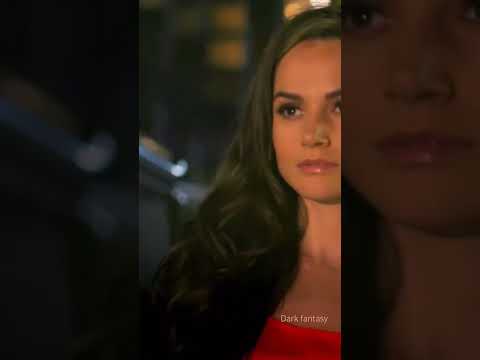 tori black