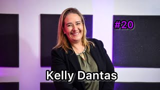 Download Lagu KELLY DANTAS - Especial dia das mulheres Download Lagu KELLY DANTAS - Especial dia das mulheres
