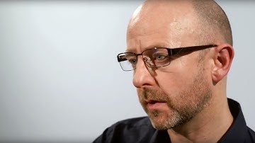 Inventory Management in 90 seconds