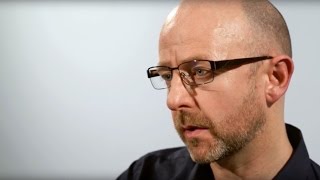 Celebrity Inventory Management in 90 seconds Wealth