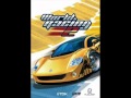 World Racing 2 music - soundtrack 10