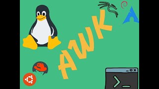 Famous awk from zero to hero شرح Wealth