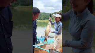 Backlog Video 7512476459294854459