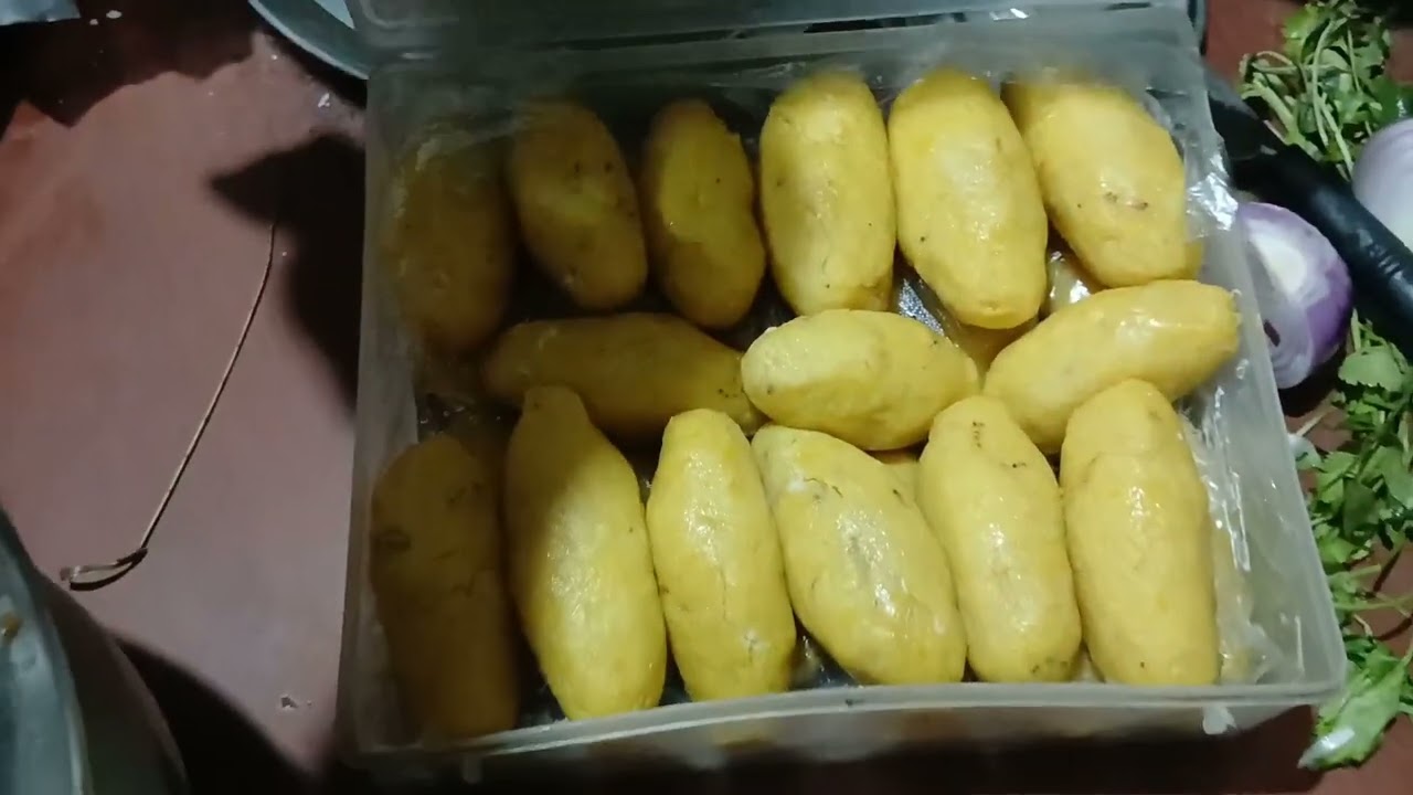 ആർഭാടങ്ങളില്ലാത്ത ചെറിയ വീട്ടിലെ വലിയ നോമ്പ് തുറ #ramadan @thattikootuparupadies9495 