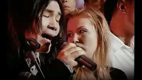 JCS, Батырхан Шукенов Жизнь была бы сказкой, JCS, Batyrkhan Shukenov, Life would be a fairy tale