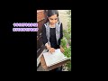 2025 ke jamane me ye ladki khush kaise hai 🥲🥲 | Janiye Iska sach | Sabsesastastore 