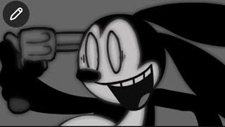 Oswald Chromatic VS. Dwp Sing Untold Loneliness Oswald Chromatic VS. Dwp Sing Untold Loneliness