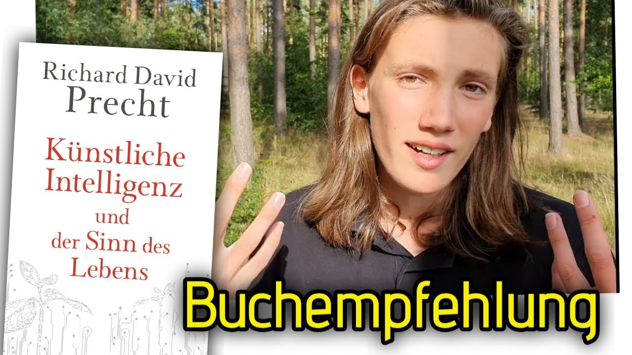pflanztöpfe gestalten Blumentopf Selbst Gestalten Bär Seifenblasen main image 1