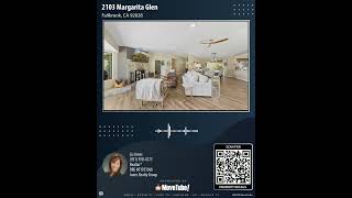 2103 Margarita Glen, Fallbrook, CA 92028 | 6 Bedroom Home For Sale