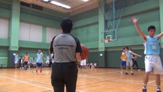 第九屆ABL籃球聯賽 7746 2