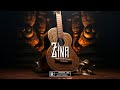 Latin beat  zina  spanish afro guitar type beat  dancehall instrumental 2023