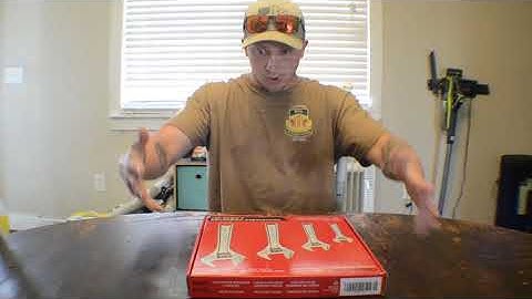 tool review olsa adjustable wrenches