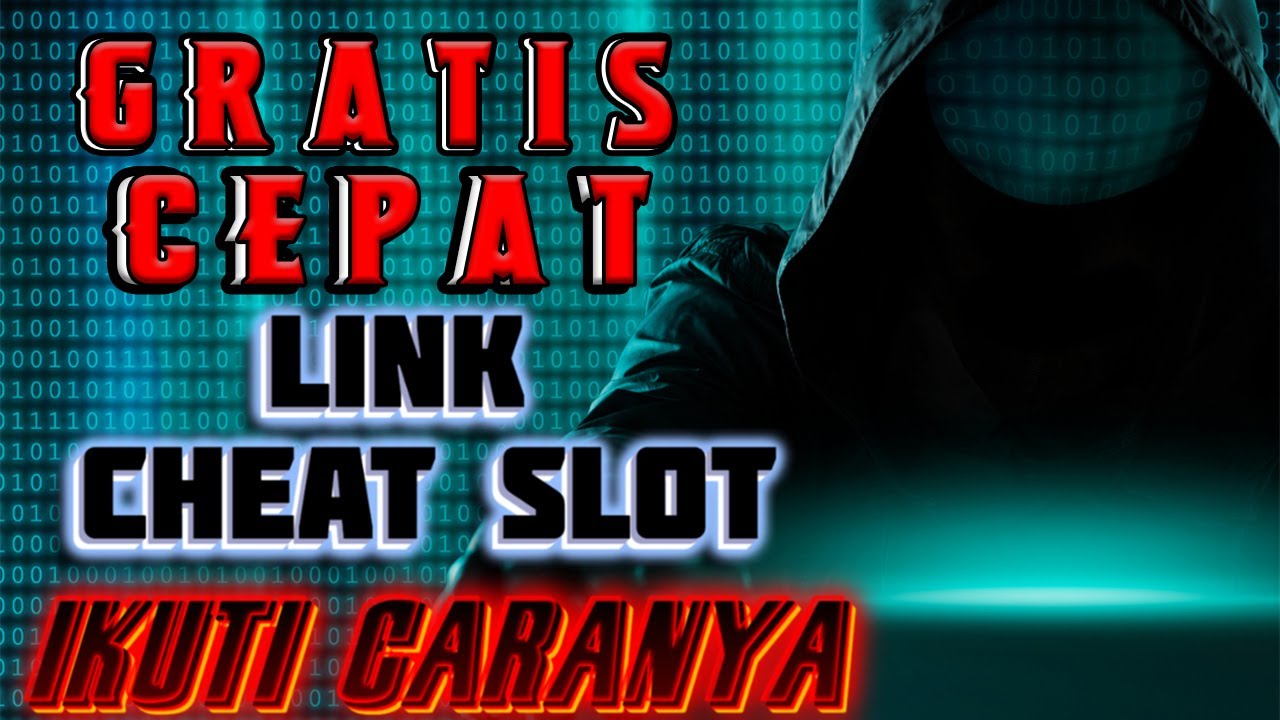 casino in ho chi minh CHEAT SLOT PRAGMATIC TERBARU || CHEAT SLOT 2024 || INJECTOR SLOT 2024
