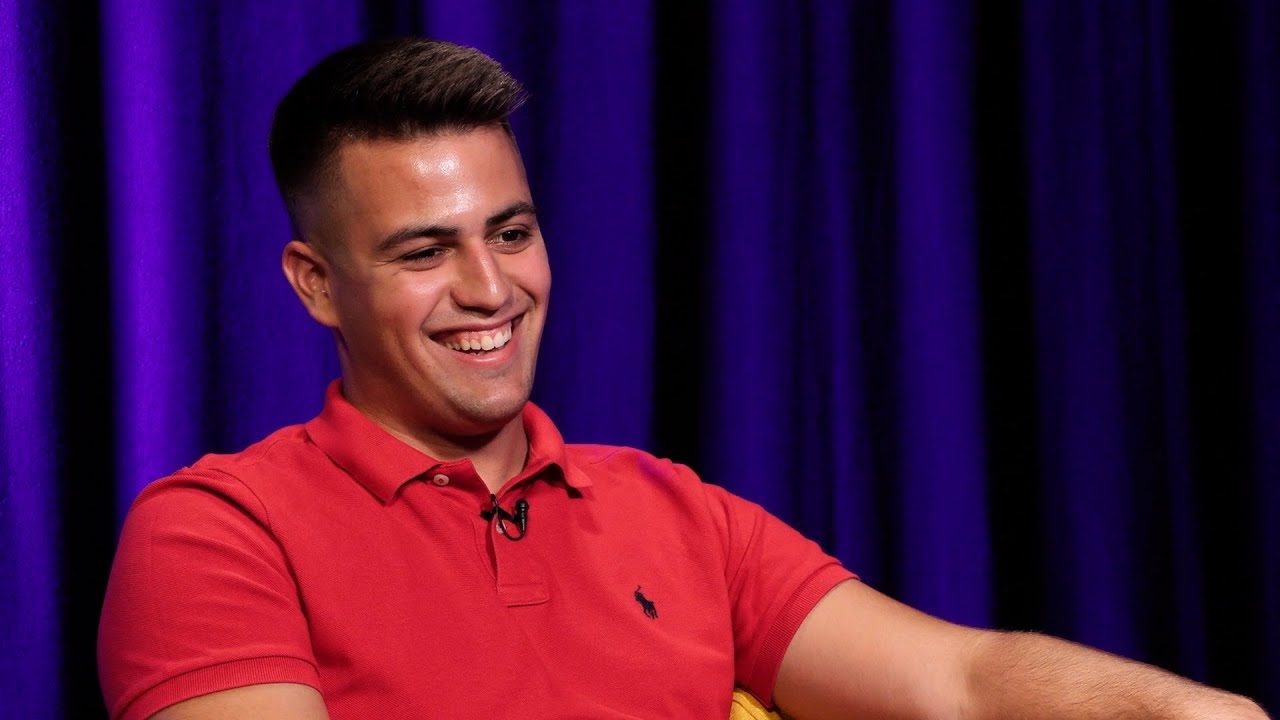 ISPOVEST Petar Bulatović: Svi misle da je Ceca zaslužna za njegovu karijeru, a evo prave istine