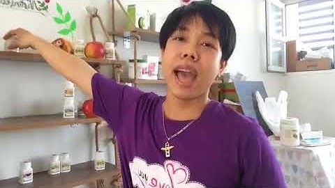 Bán hàng đa cấp lừa đảo