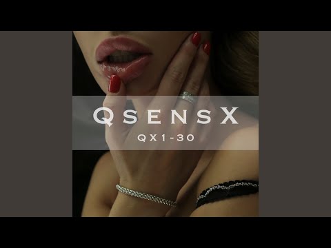 QsensX, Pt. 19