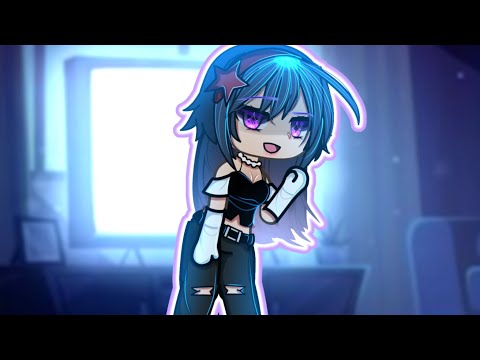 ✧•- Who said I wasn't real? - [GL][Trend][Vinna/Vifran x Xinna]