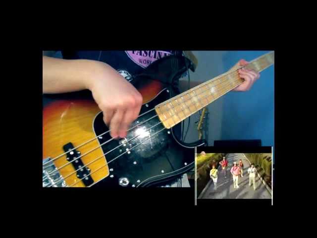 Your Song is Good - あいつによろしく - YouTube