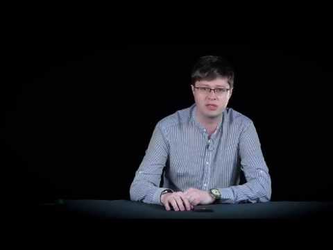 О подлинных причинах смерти Владимира Высоцкого