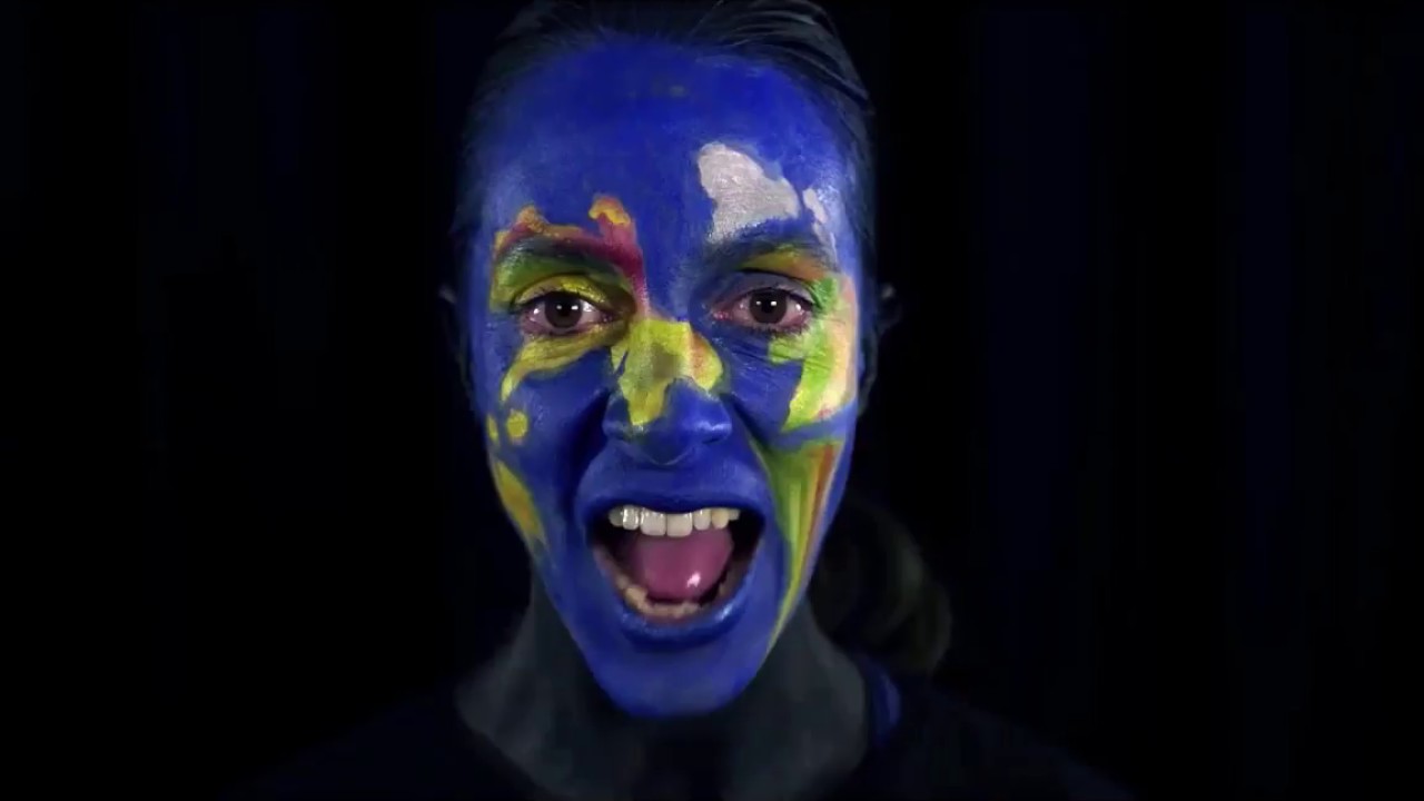 Kennisclip Theatergeschiedenis De Grieken deel 1 - Flippen in Rotterdam - Citylab010