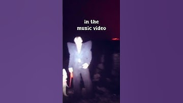 Thumbnail of every slide of text in Filthy Dog's music video... #joostklein #filthydog by Snottie