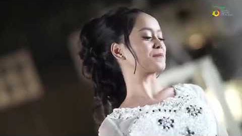 Lesti   Zapin Melayu  Official Video Clip