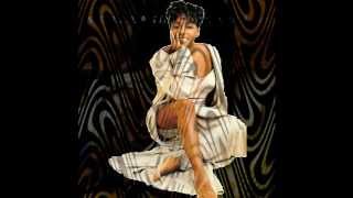 ANITA BAKER * Angel