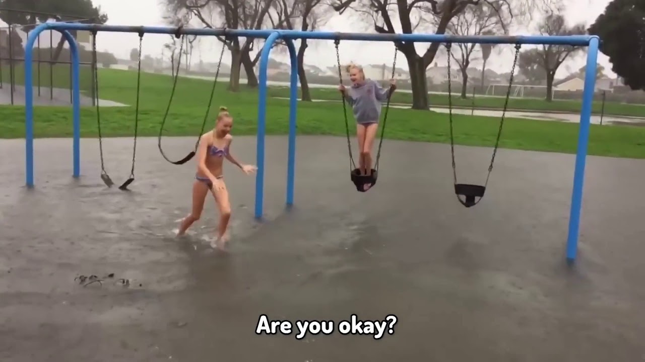 Funny Fail Compilation 2020 Great Moments Captured on Cam YouTube