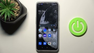 How to Activate Automatic System Updates on Oppo A77s?