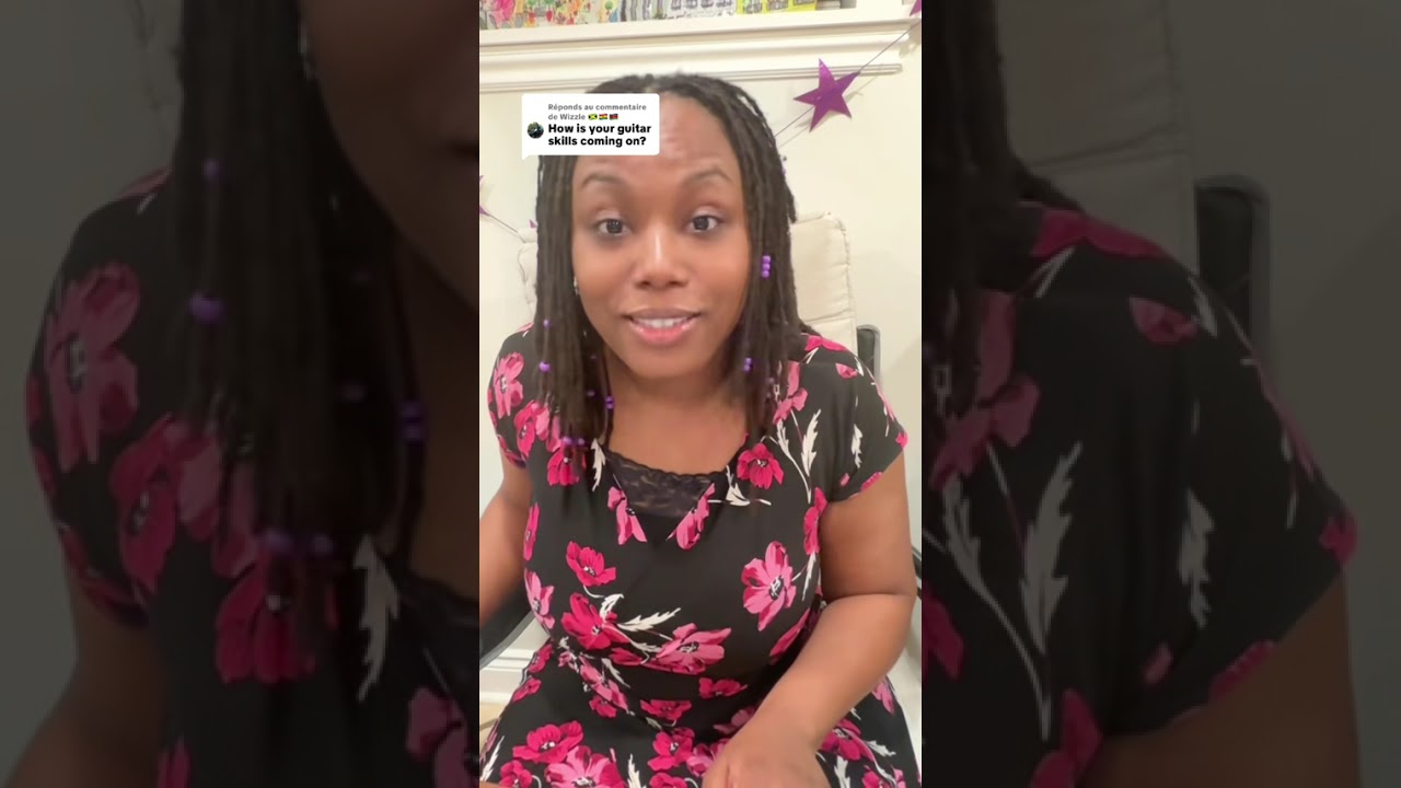 Я однажды освою пианино.